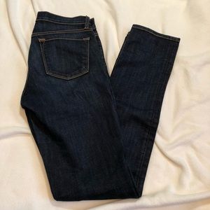J Brand Jeans Size 27